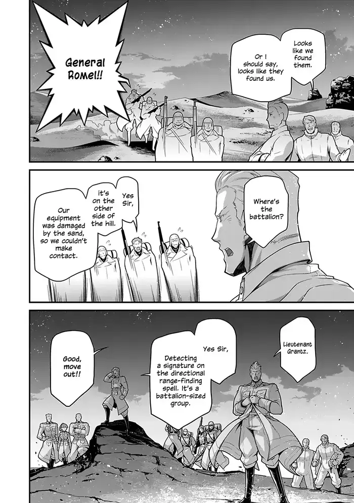 Youjo Senki Chapter 66 image 17_optimized_optimized_optimized